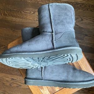 Womens Ugg boots